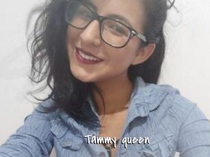 Tammy_queen