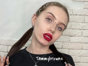 Tammybrowns