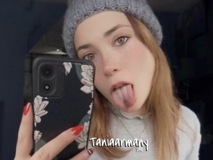 Taniaarmany