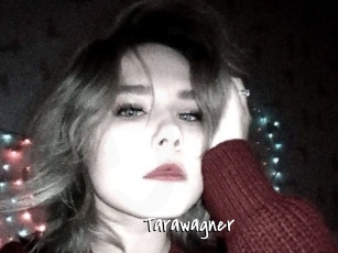 Tarawagner