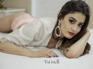 Tarawill