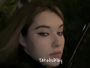 Tatebulkley