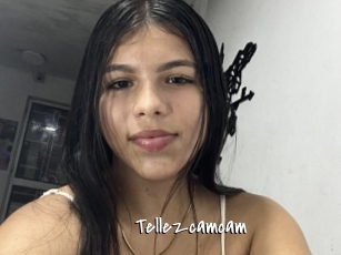 Tellezcamcam