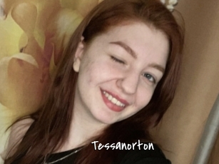 Tessanorton