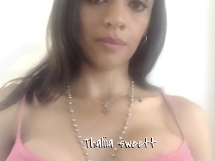 Thaliia_sweett