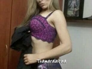 Thamara_latina