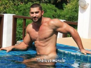 Thelovemuscle