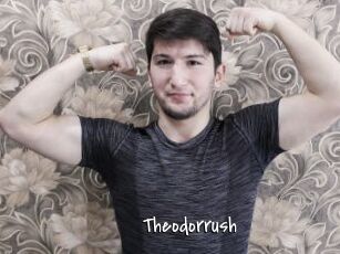 Theodorrush