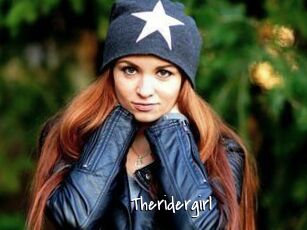 Theridergirl