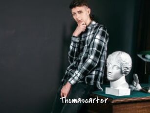 Thomascarter