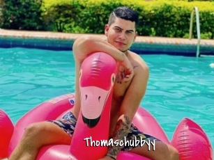 Thomaschubbyy