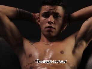 Thommasconnor