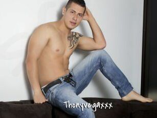 Thonyvegaxxx