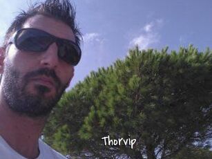 Thorvip