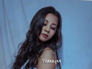 Tifanny34