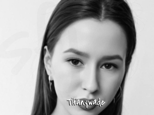 Tifanywade