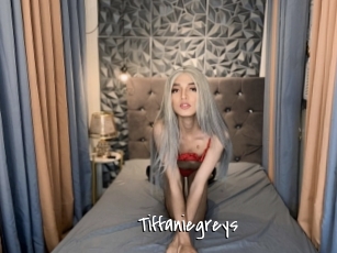 Tiffaniegreys