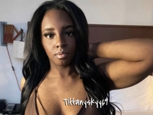 Tiffanyskyy69