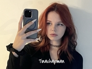 Tinachapman