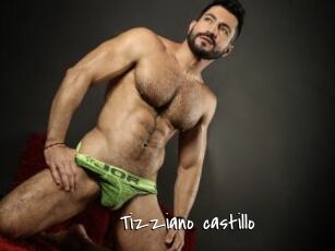 Tizziano_castillo