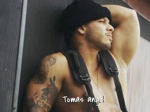 Tomas_angel