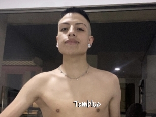 Tomblue