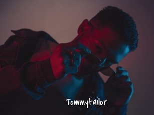 Tommytailor