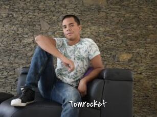 Tomrocket