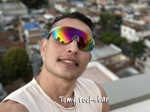 Tomy_rockstar