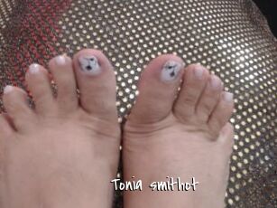 Tonia_smithot