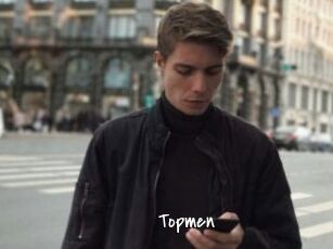 Topmen