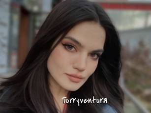 Torryventura