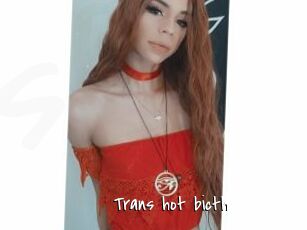 Trans_hot_bicth