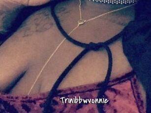 Trinibbwvonnie