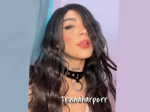 Trinnaharperr