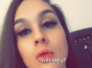 Tsvikkibaby69