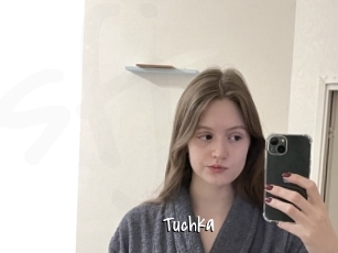 Tuchka