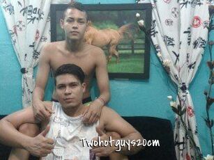 Twohotguys20cm