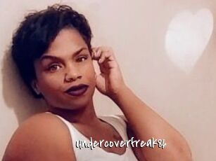 Undercoverfreak86