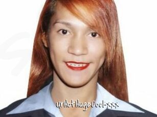 UrHotHugeCockxxx