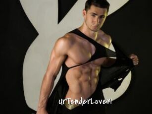 UrTenderLover1