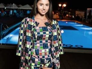 Ur_Mila