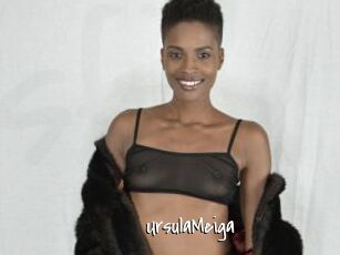 UrsulaMeiga
