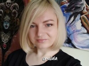 Ursulala