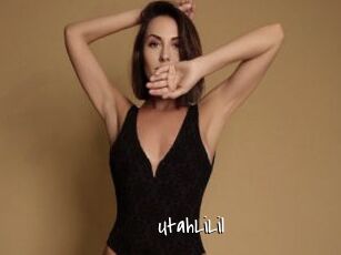 UtahLiLil