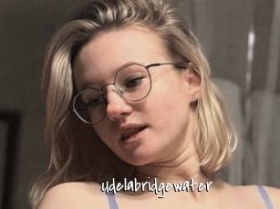 Udelabridgewater