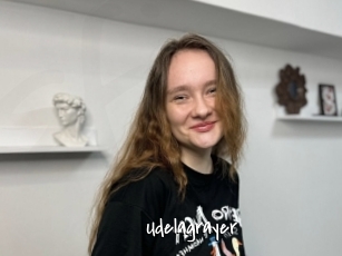Udelagrayer