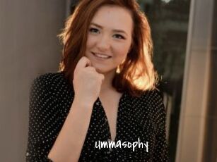 Ummasophy