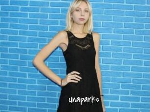 Unaparks
