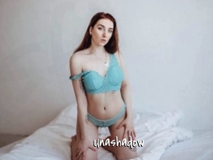 Unashadow